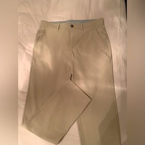 Free Fly Nomad Pants